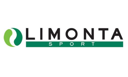 Limonta Sport Spa