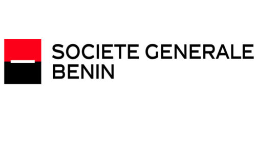 Société Générale Bénin