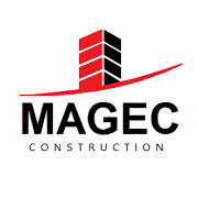 MAGEC CONSTRUCTION | Entreprise Leader en BTP au Bénin et en Côte d'Ivoire
