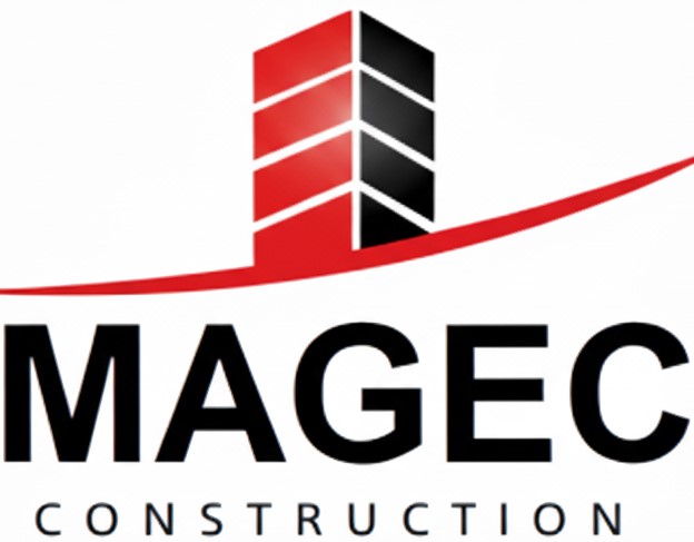MAGEC CONSTRUCTION | Entreprise Leader en BTP au Bénin et en Côte d'Ivoire