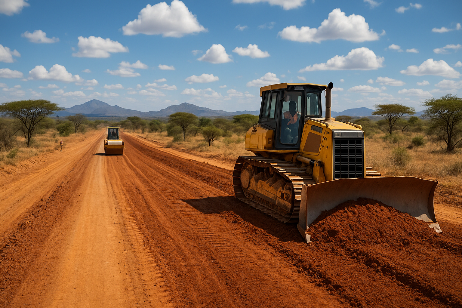 magec-construction-services-buldozer-btp