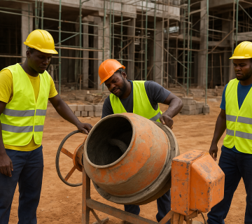 magec-construction-services-construction-btp