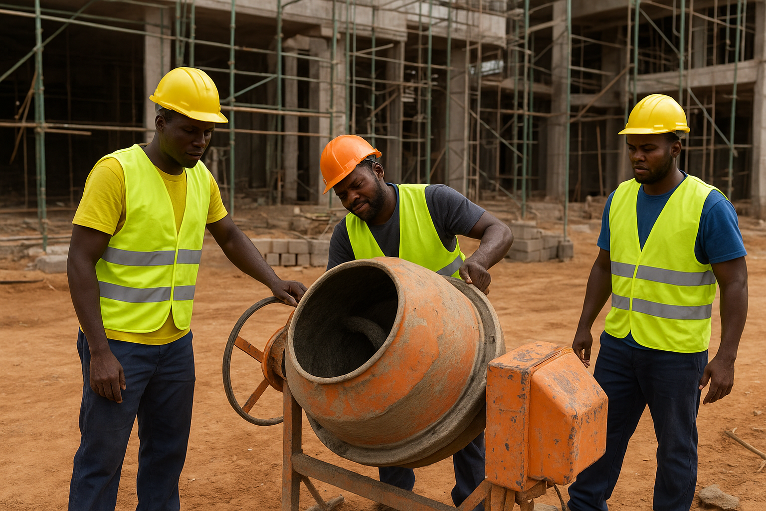 magec-construction-services-construction-btp