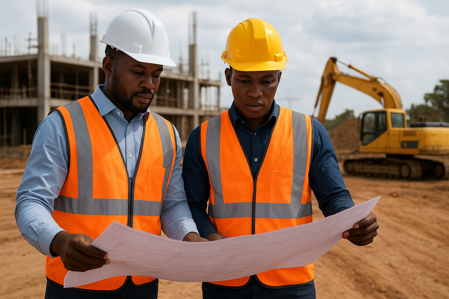 magec-construction-services-etudes-techniques-btp