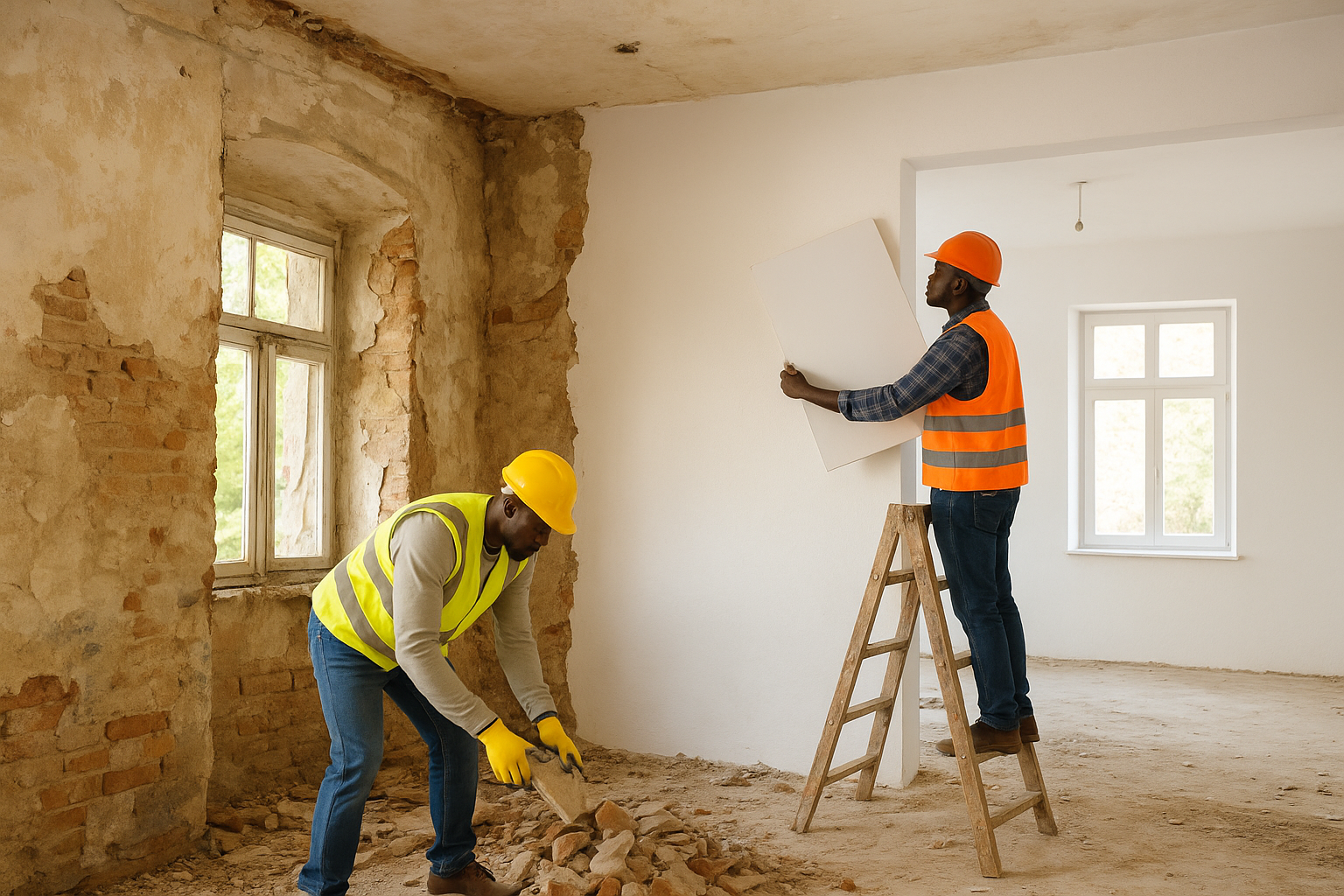 magec-construction-services-renovation-btp